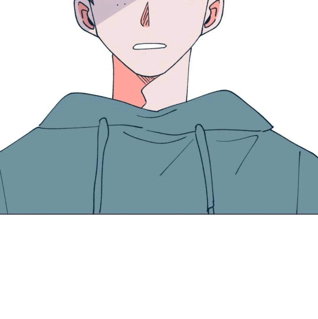 Read Supsogui Dam chapter 108 image 133 on Lezhin