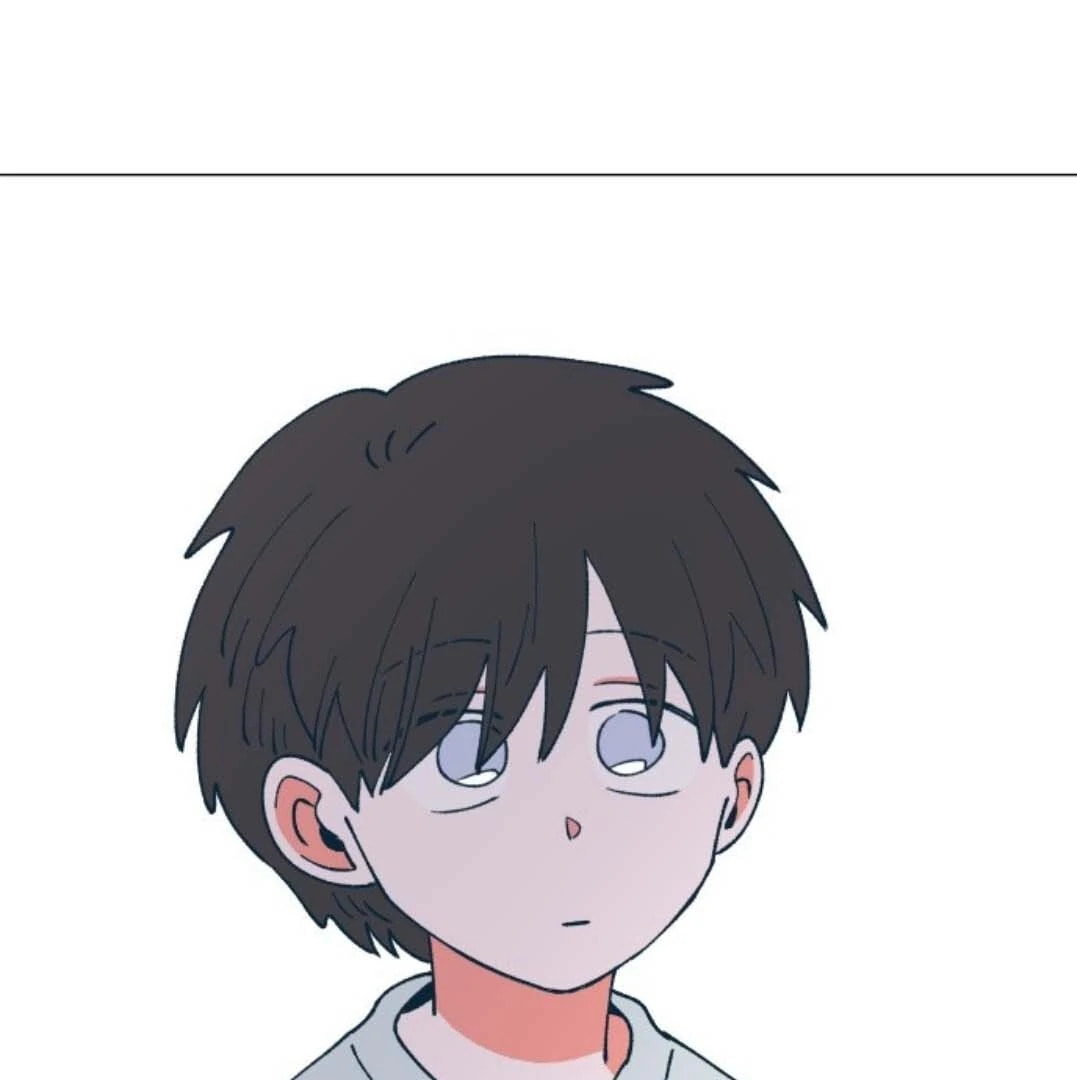 Read Supsogui Dam chapter 108 image 134 on Lezhin