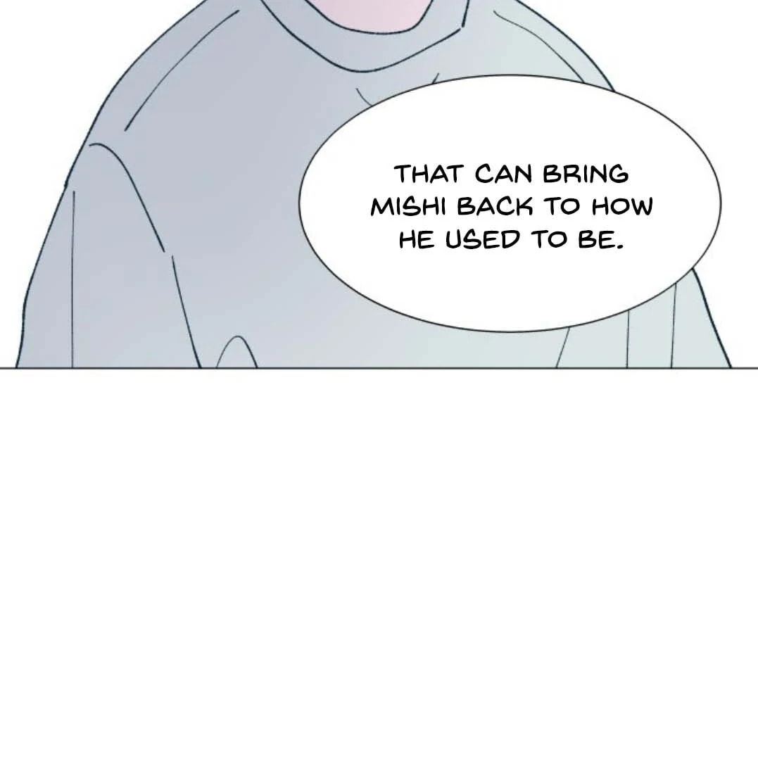 Read Supsogui Dam chapter 108 image 135 on Lezhin