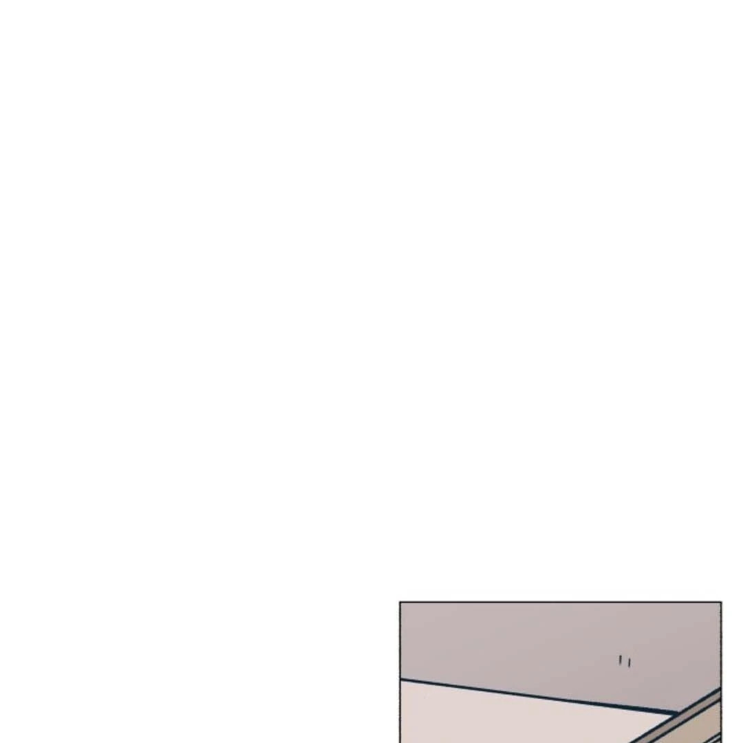 Read Supsogui Dam chapter 108 image 136 on Lezhin