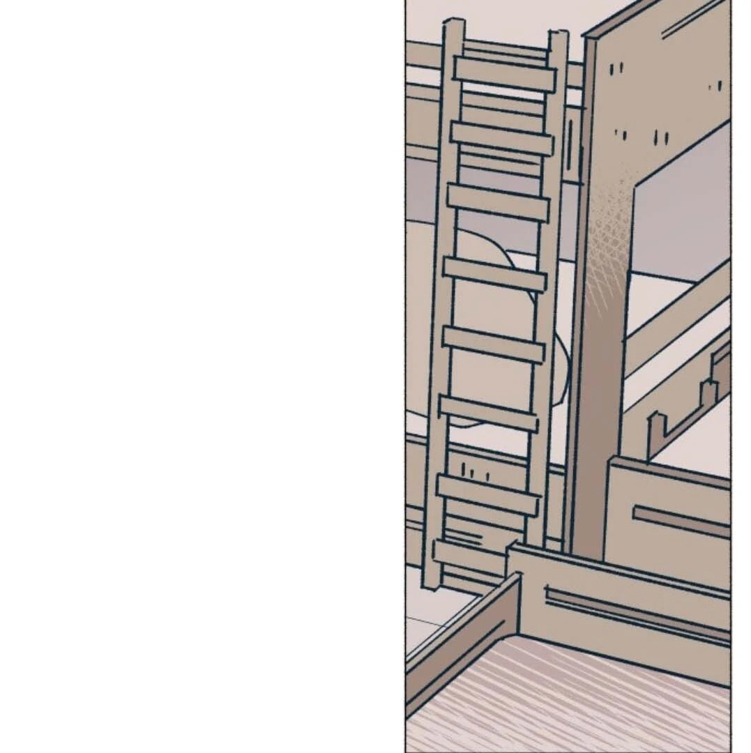 Read Supsogui Dam chapter 108 image 137 on Lezhin