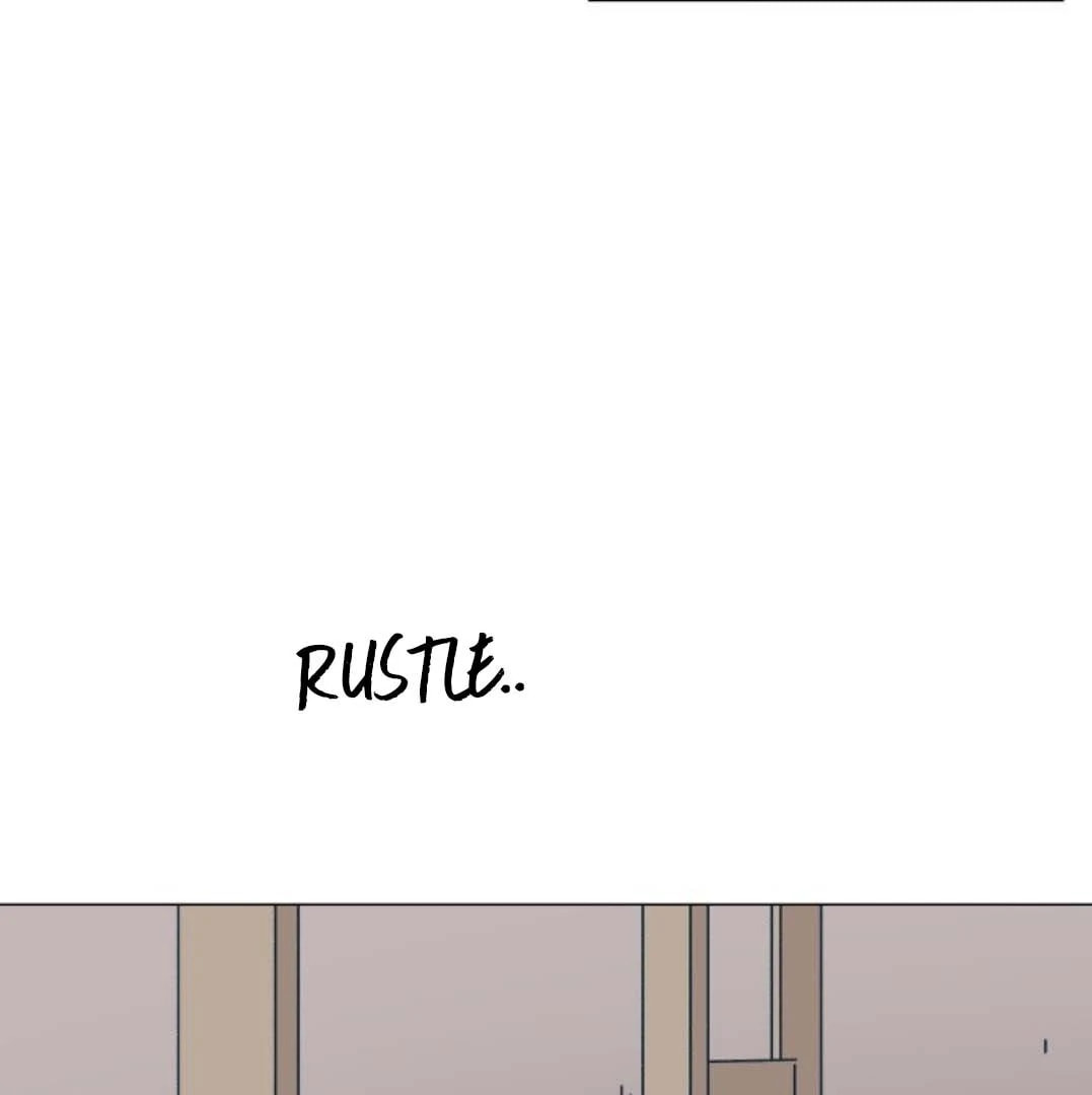 Read Supsogui Dam chapter 108 image 138 on Lezhin
