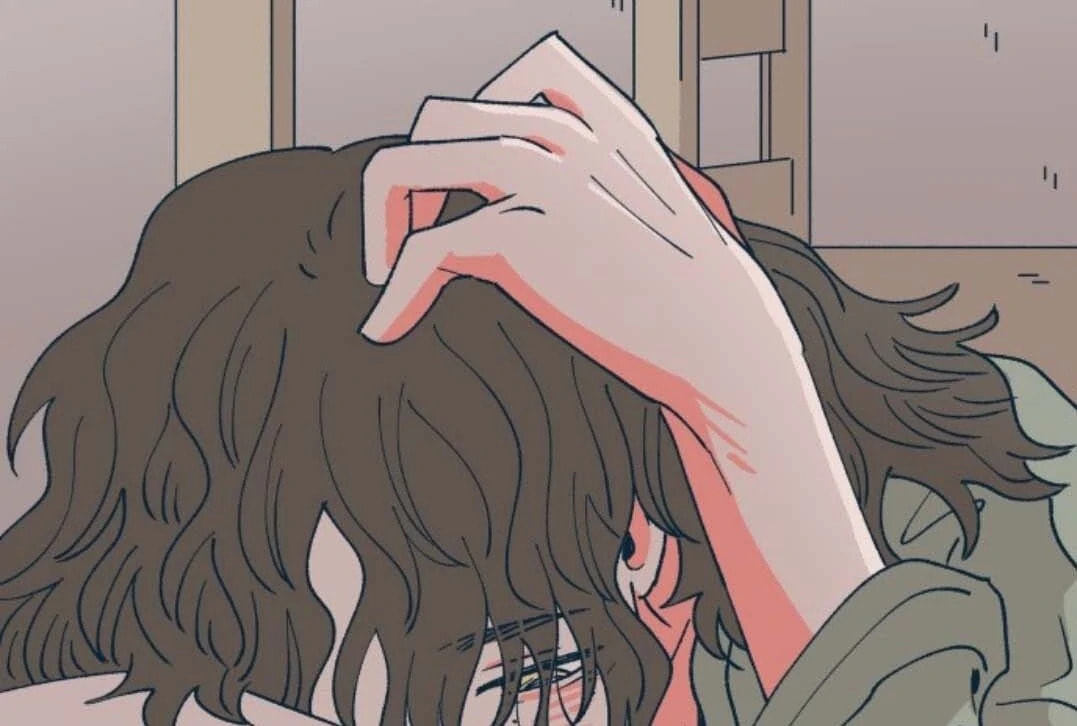 Read Supsogui Dam chapter 108 image 139 on Lezhin