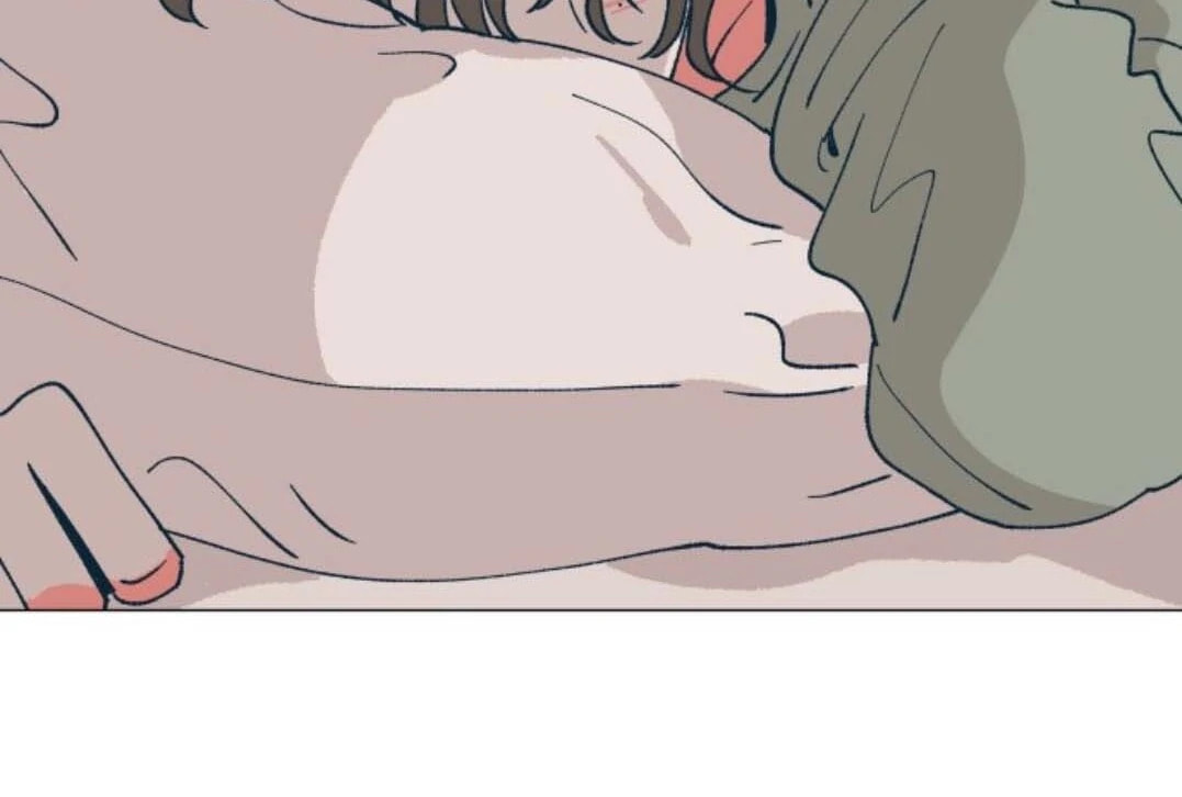 Read Supsogui Dam chapter 108 image 140 on Lezhin