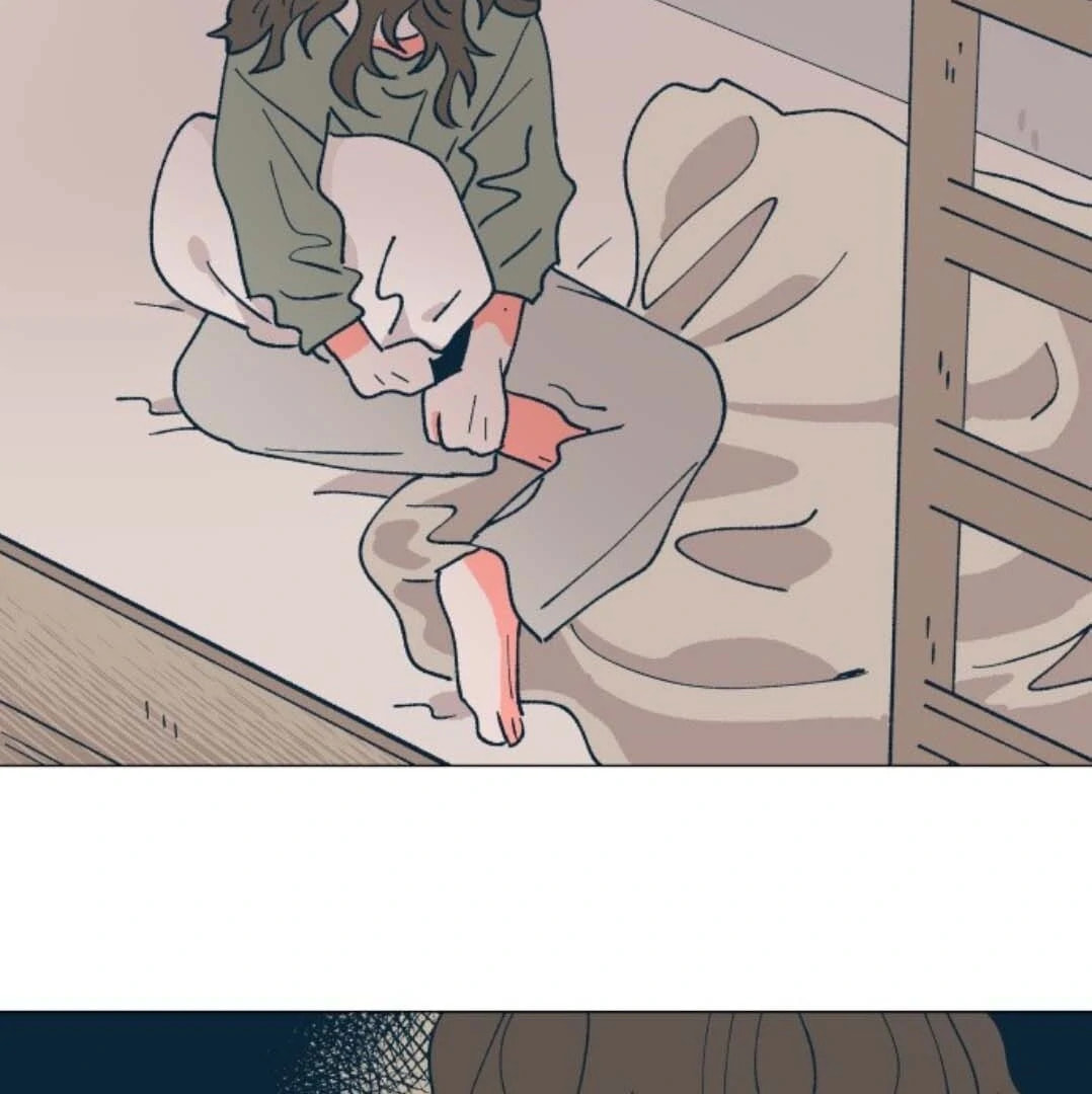 Read Supsogui Dam chapter 108 image 142 on Lezhin