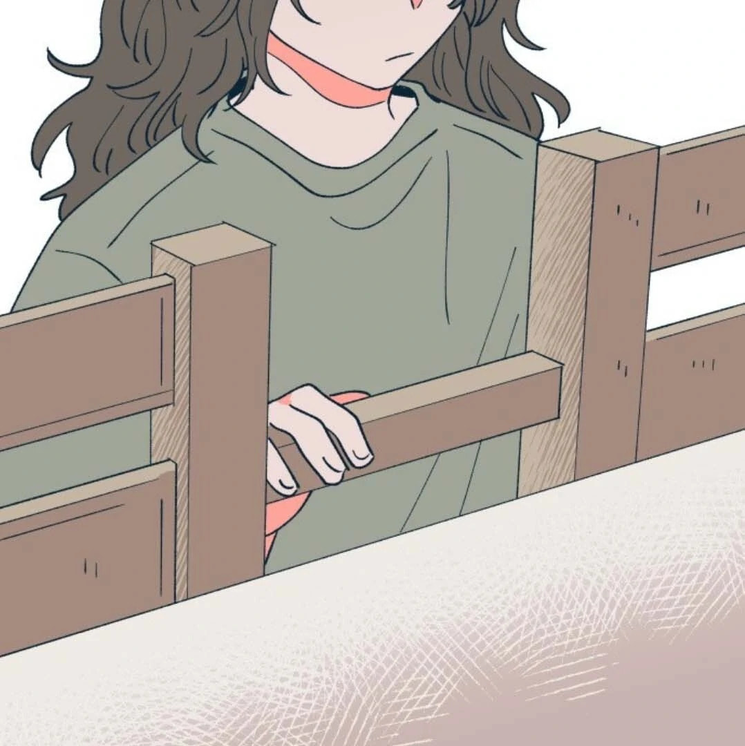 Read Supsogui Dam chapter 108 image 145 on Lezhin