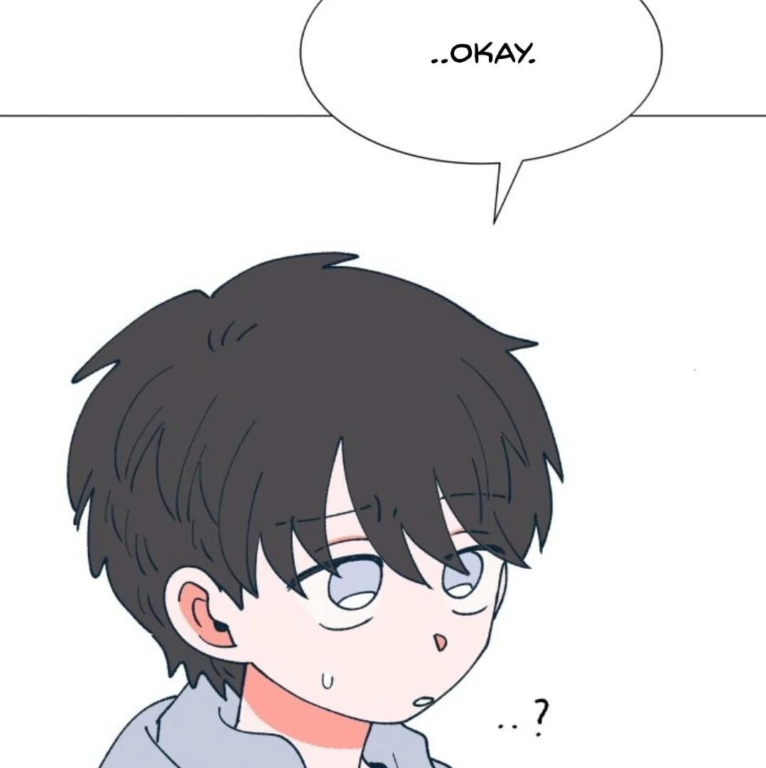 Read Supsogui Dam chapter 108 image 15 on Lezhin