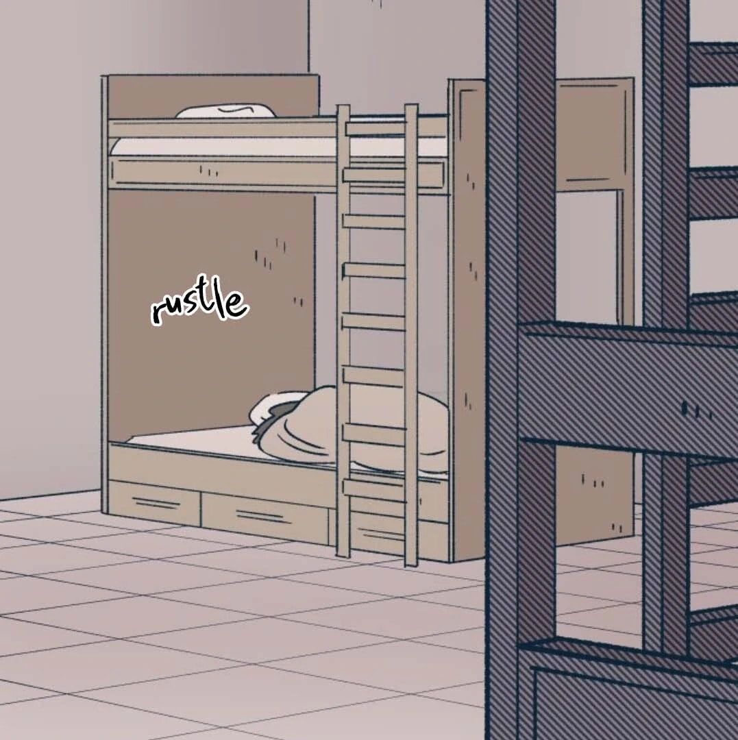 Read Supsogui Dam chapter 108 image 153 on Lezhin