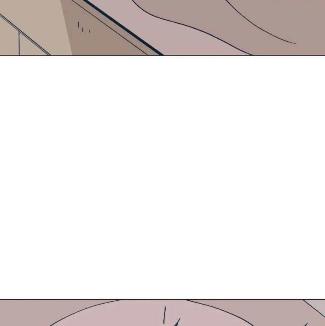 Read Supsogui Dam chapter 108 image 156 on Lezhin