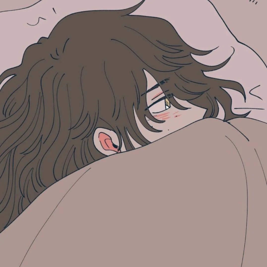 Read Supsogui Dam chapter 108 image 157 on Lezhin