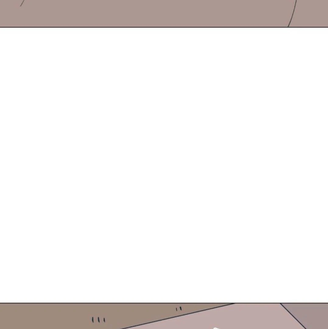 Read Supsogui Dam chapter 108 image 158 on Lezhin
