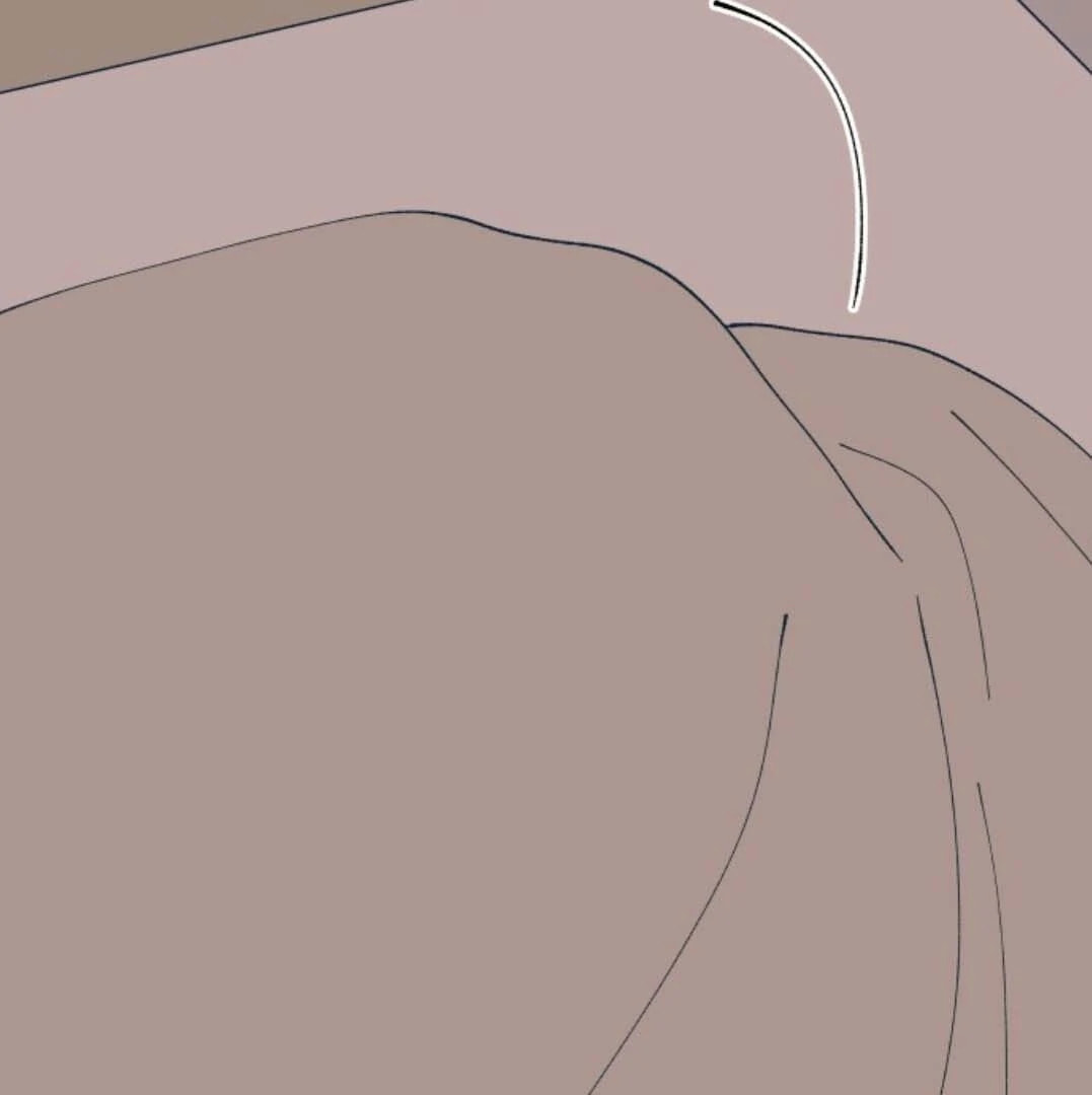 Read Supsogui Dam chapter 108 image 159 on Lezhin
