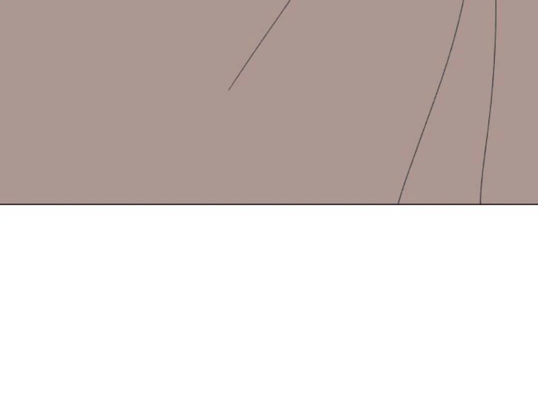 Read Supsogui Dam chapter 108 image 160 on Lezhin