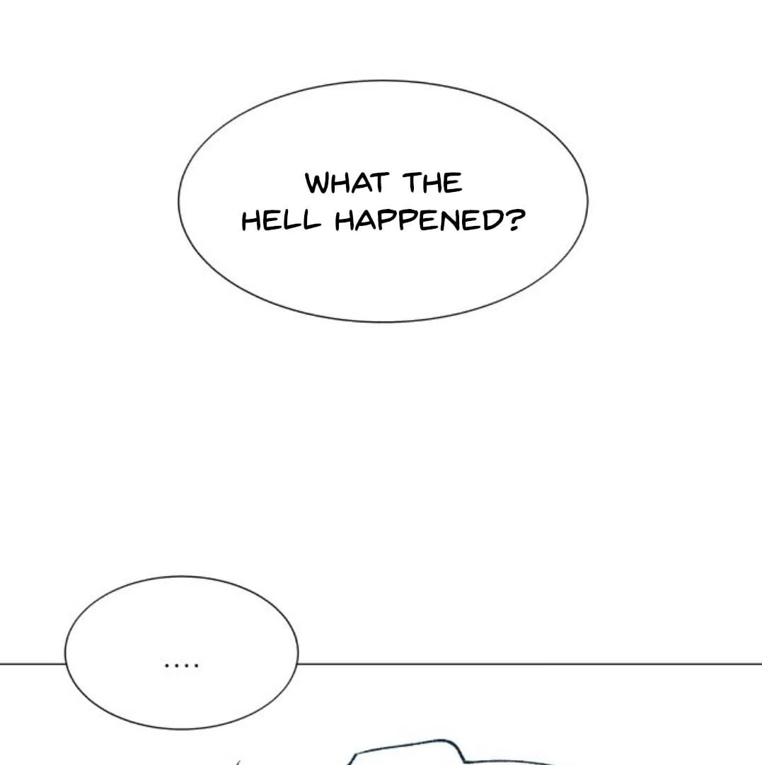 Read Supsogui Dam chapter 108 image 2 on Lezhin