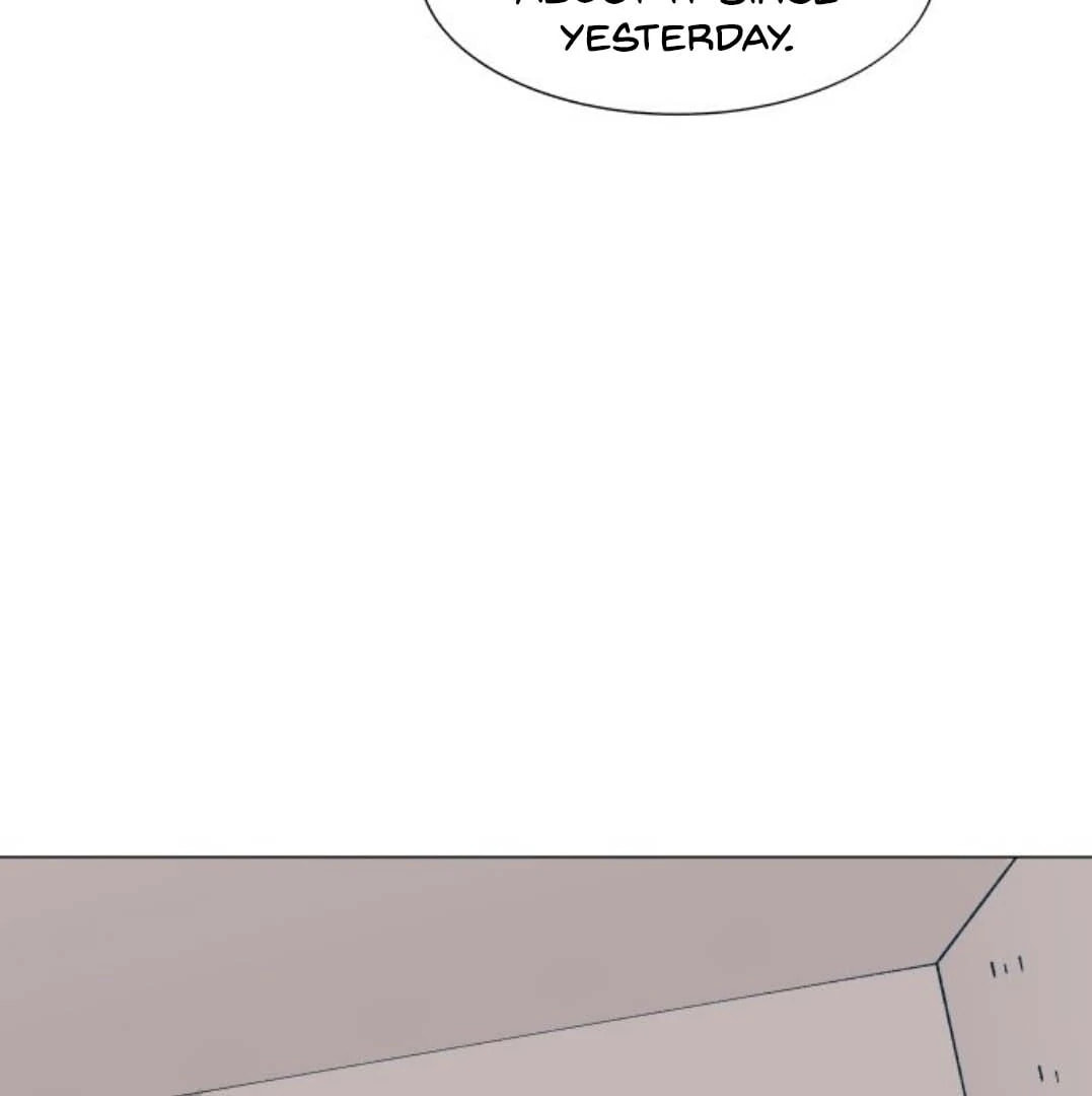 Read Supsogui Dam chapter 108 image 24 on Lezhin