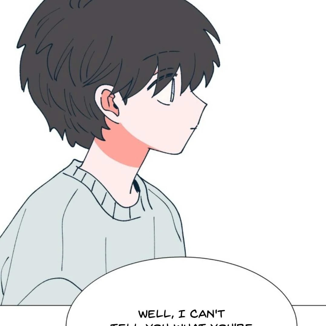 Read Supsogui Dam chapter 108 image 27 on Lezhin