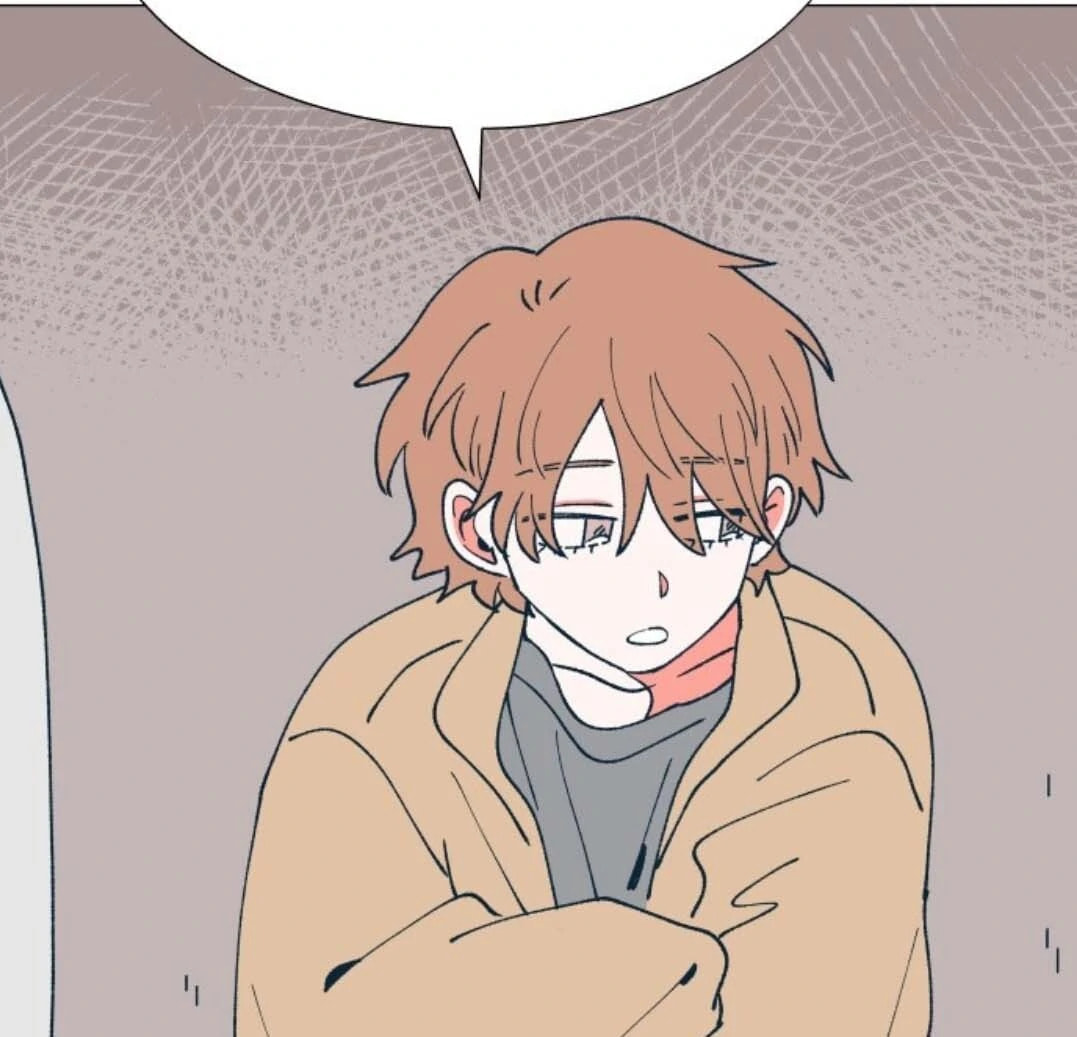 Read Supsogui Dam chapter 108 image 29 on Lezhin