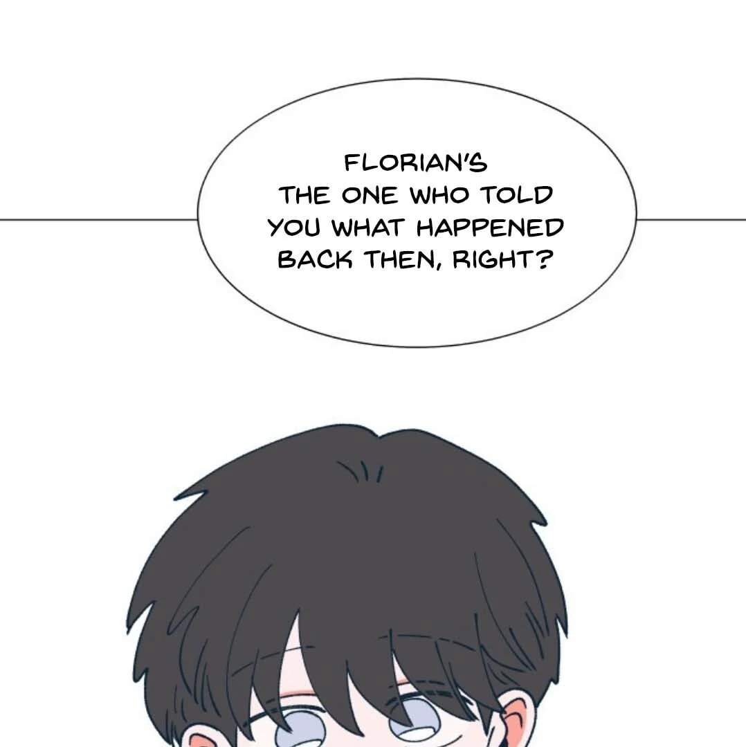 Read Supsogui Dam chapter 108 image 31 on Lezhin
