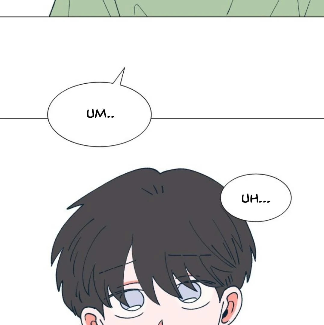 Read Supsogui Dam chapter 108 image 4 on Lezhin