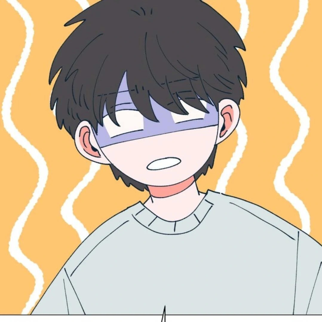 Read Supsogui Dam chapter 108 image 40 on Lezhin