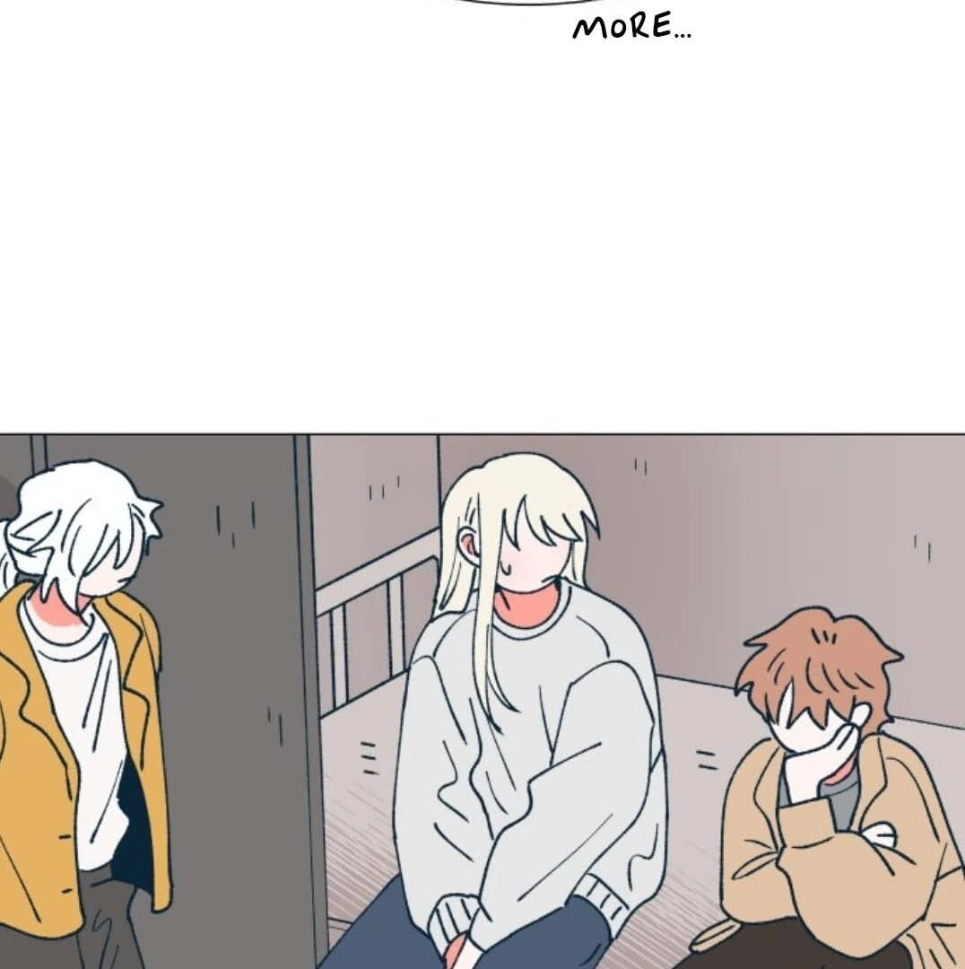 Read Supsogui Dam chapter 108 image 45 on Lezhin