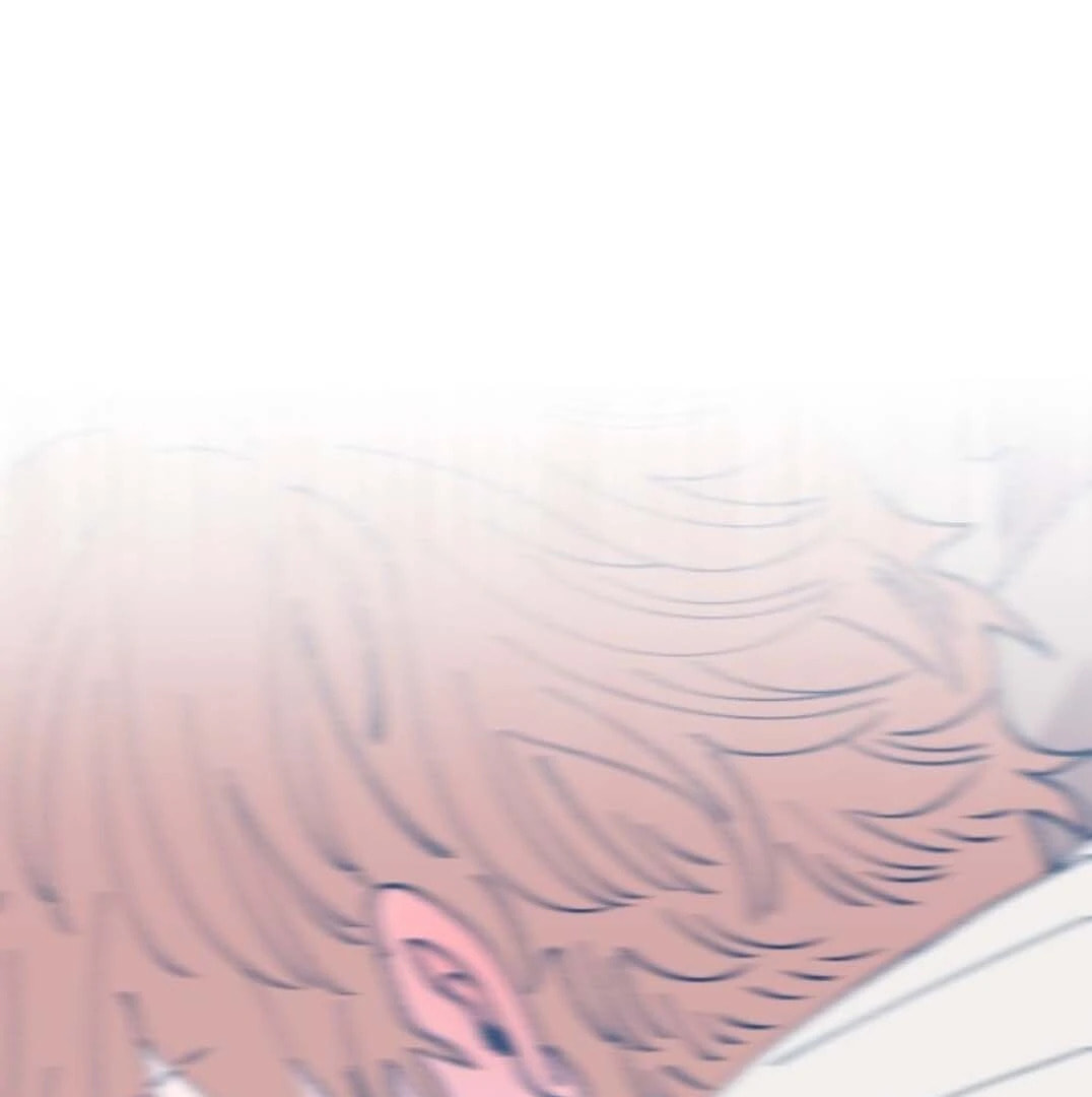 Read Supsogui Dam chapter 108 image 49 on Lezhin