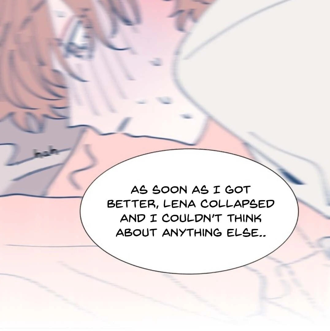 Read Supsogui Dam chapter 108 image 50 on Lezhin