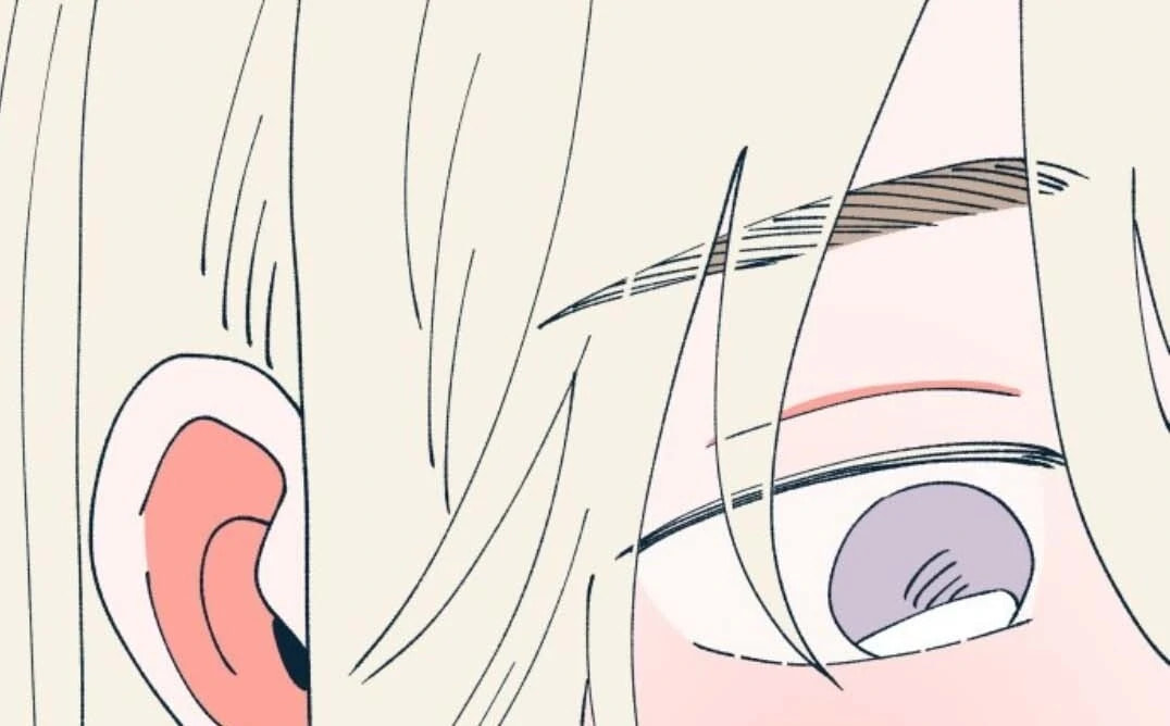 Read Supsogui Dam chapter 108 image 52 on Lezhin