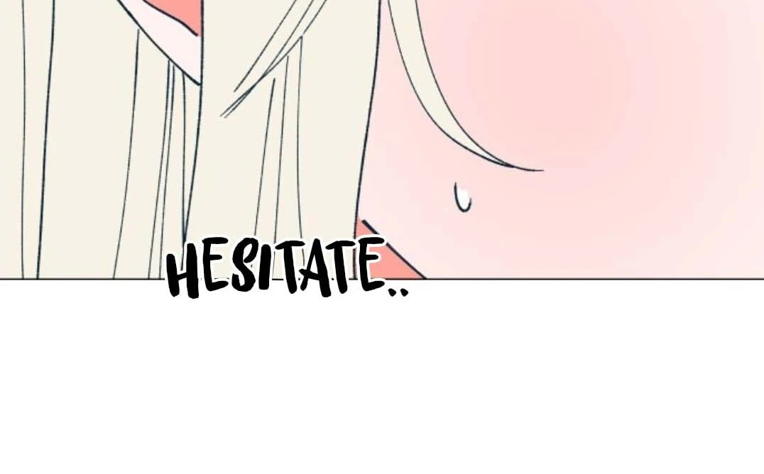 Read Supsogui Dam chapter 108 image 53 on Lezhin