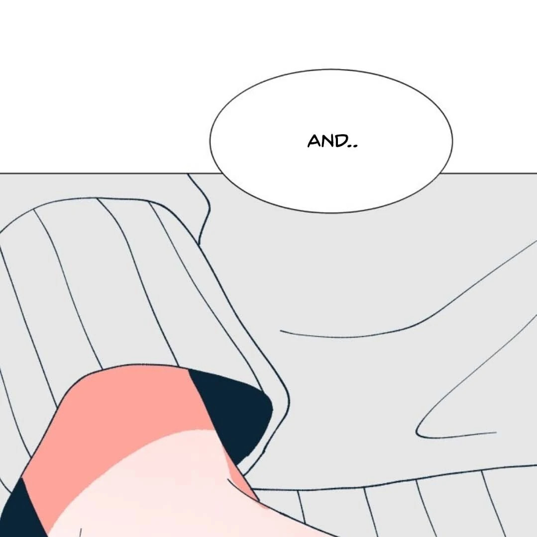 Read Supsogui Dam chapter 108 image 54 on Lezhin