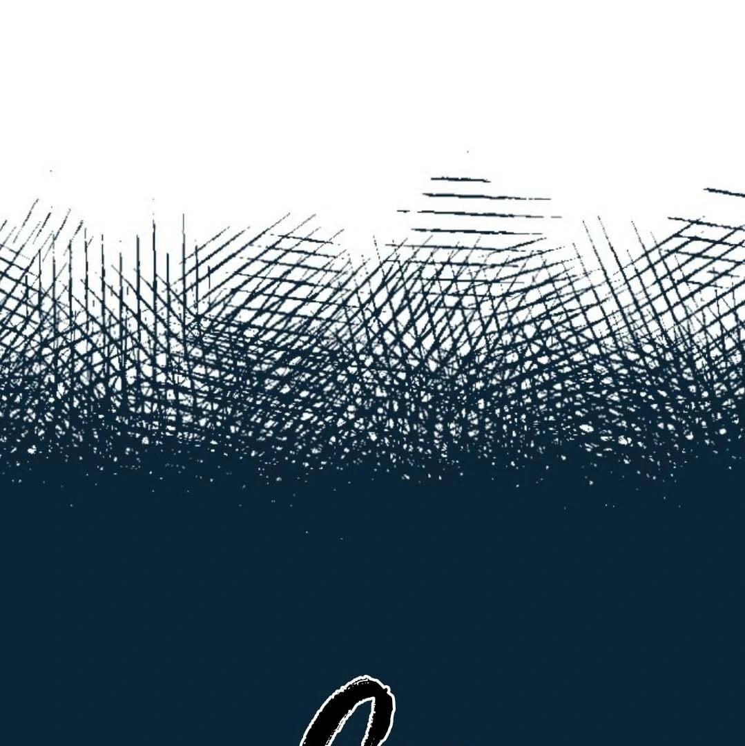 Read Supsogui Dam chapter 108 image 56 on Lezhin