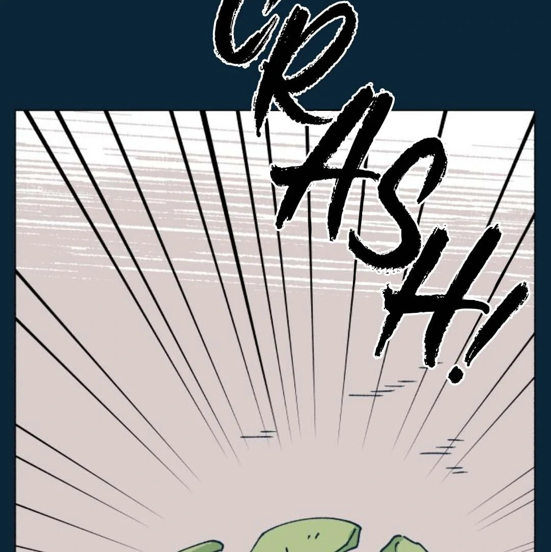 Read Supsogui Dam chapter 108 image 57 on Lezhin