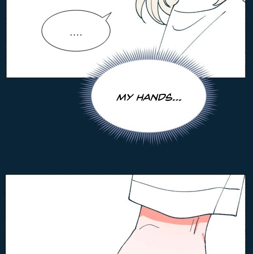 Read Supsogui Dam chapter 108 image 60 on Lezhin