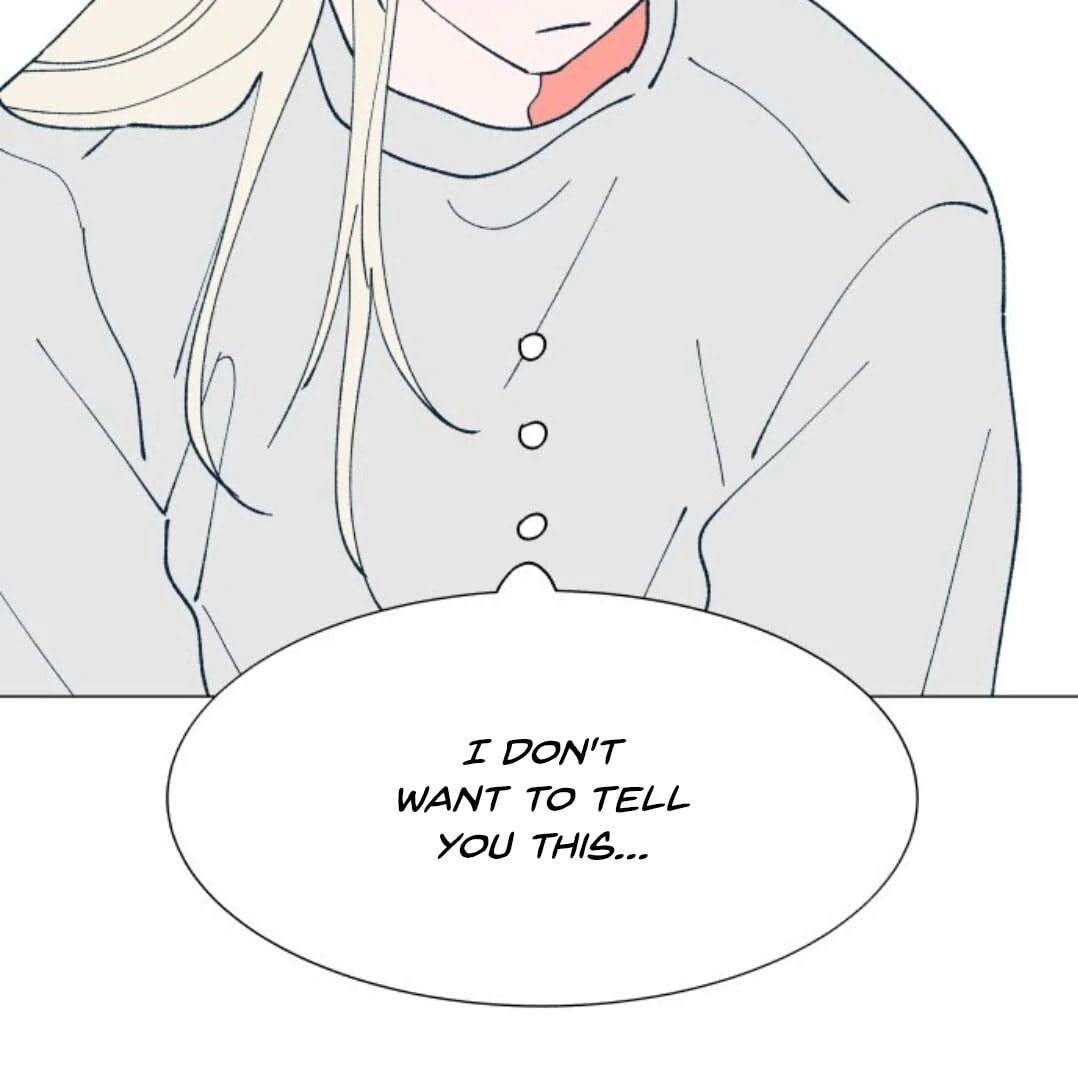 Read Supsogui Dam chapter 108 image 65 on Lezhin