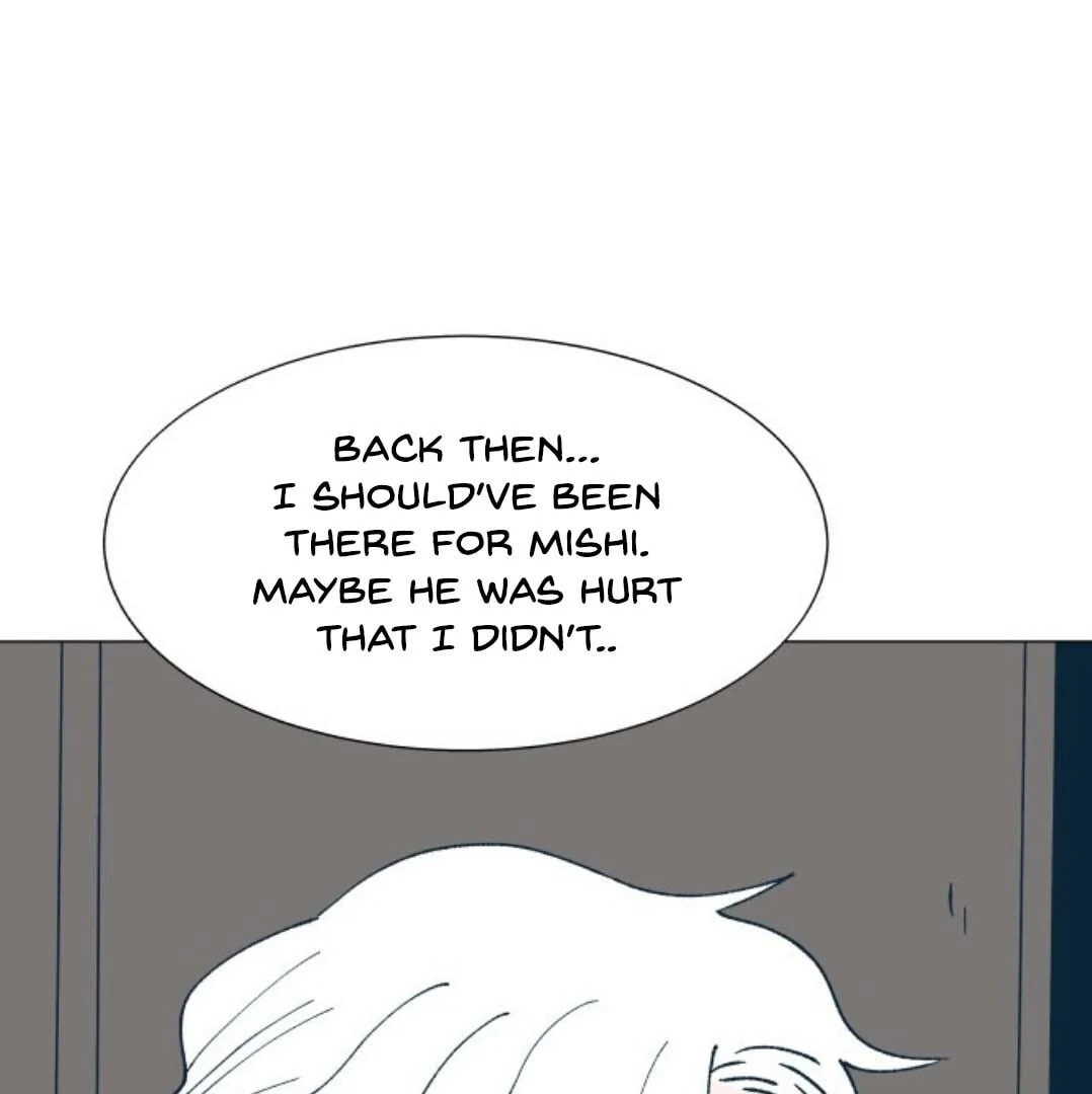 Read Supsogui Dam chapter 108 image 67 on Lezhin