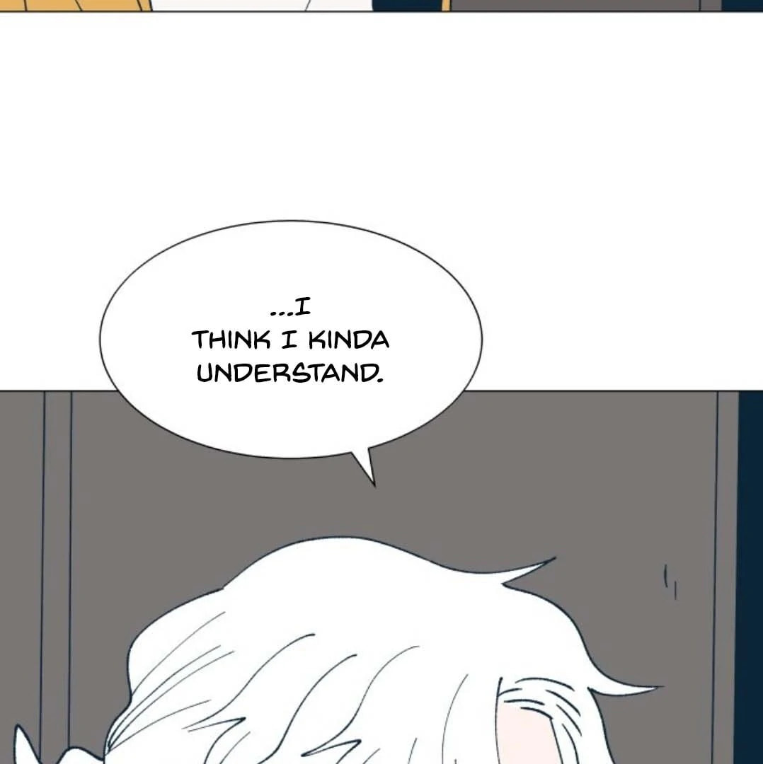 Read Supsogui Dam chapter 108 image 69 on Lezhin