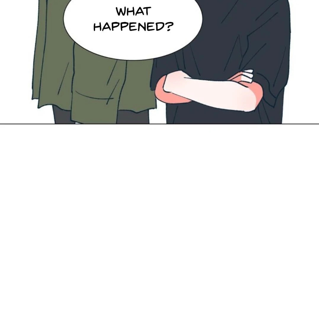 Read Supsogui Dam chapter 108 image 7 on Lezhin
