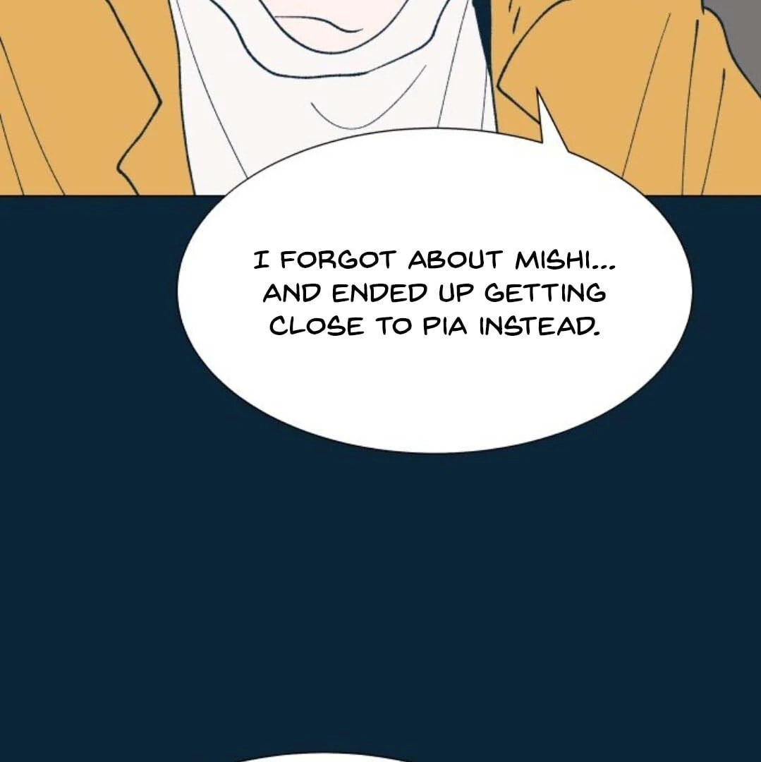 Read Supsogui Dam chapter 108 image 78 on Lezhin