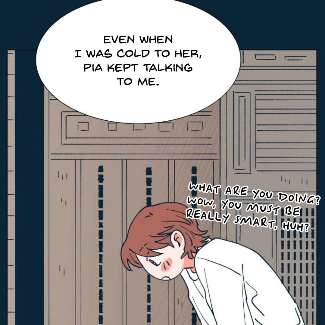 Read Supsogui Dam chapter 108 image 79 on Lezhin