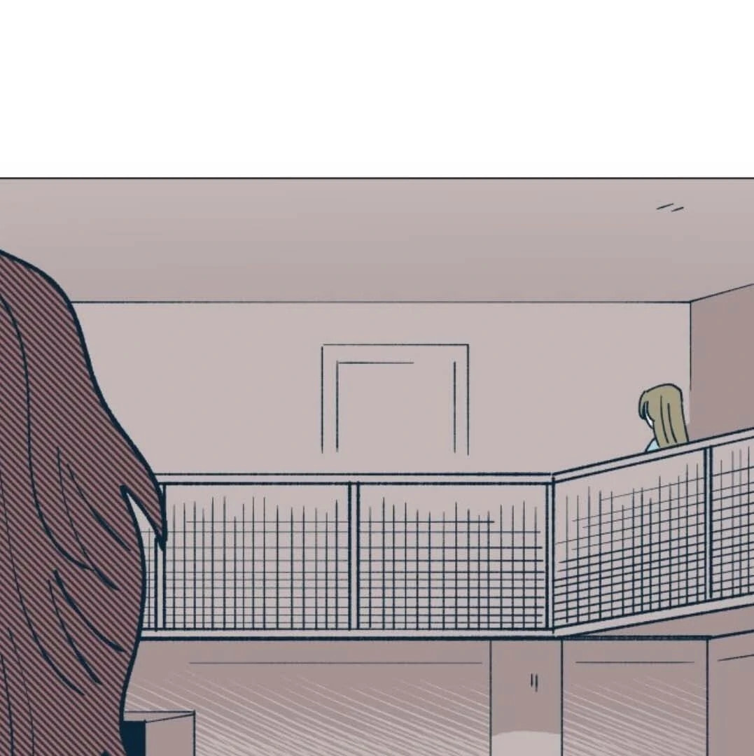 Read Supsogui Dam chapter 108 image 8 on Lezhin