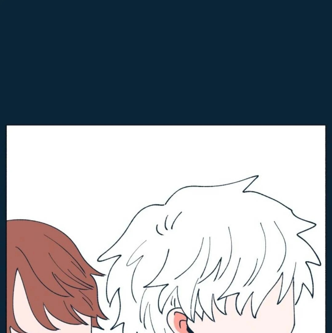 Read Supsogui Dam chapter 108 image 83 on Lezhin