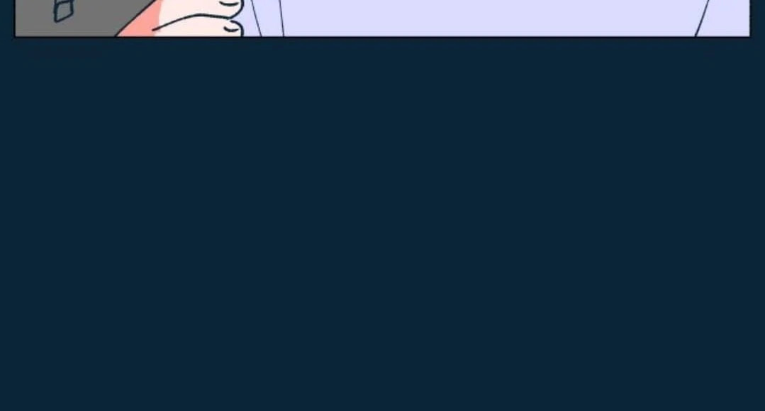Read Supsogui Dam chapter 108 image 85 on Lezhin