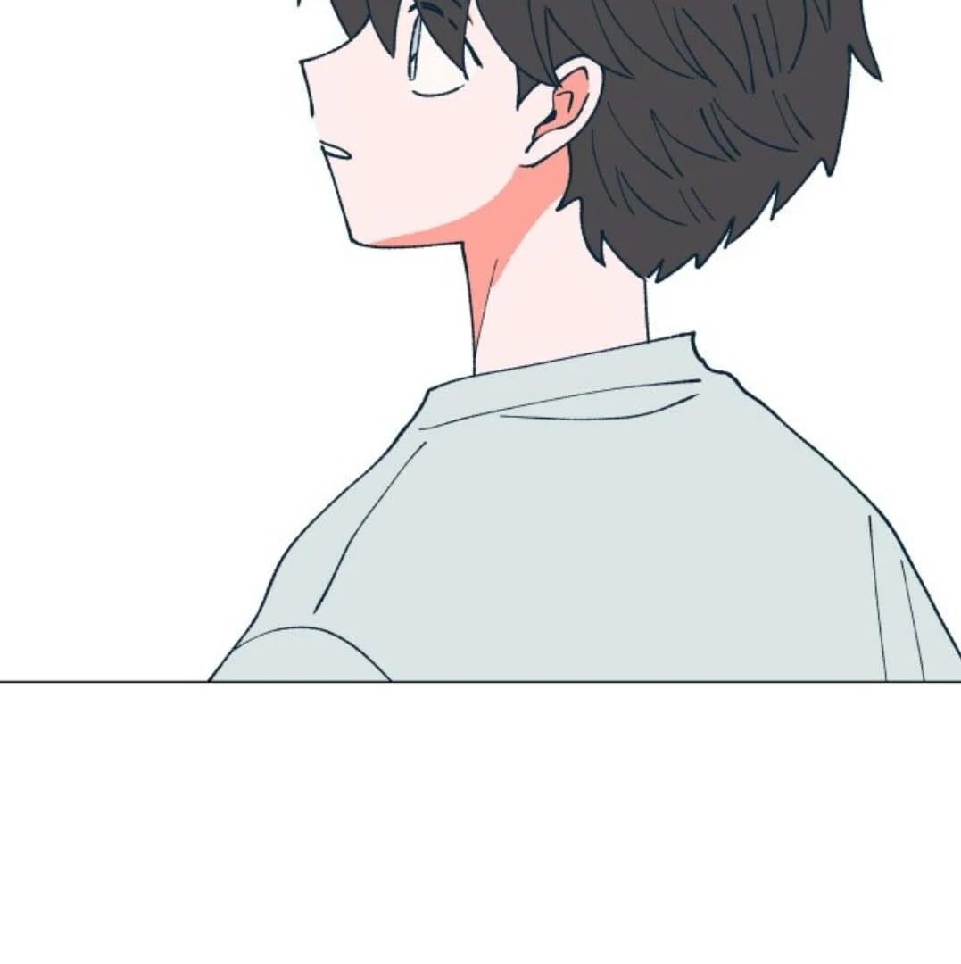 Read Supsogui Dam chapter 108 image 93 on Lezhin