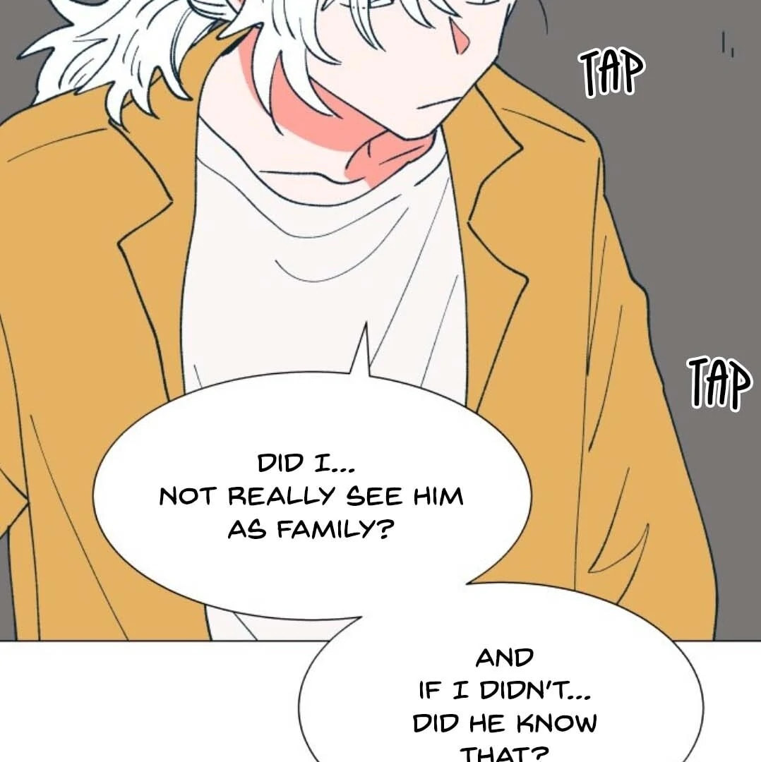 Read Supsogui Dam chapter 108 image 98 on Lezhin