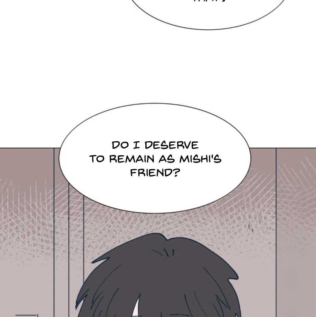 Read Supsogui Dam chapter 108 image 99 on Lezhin