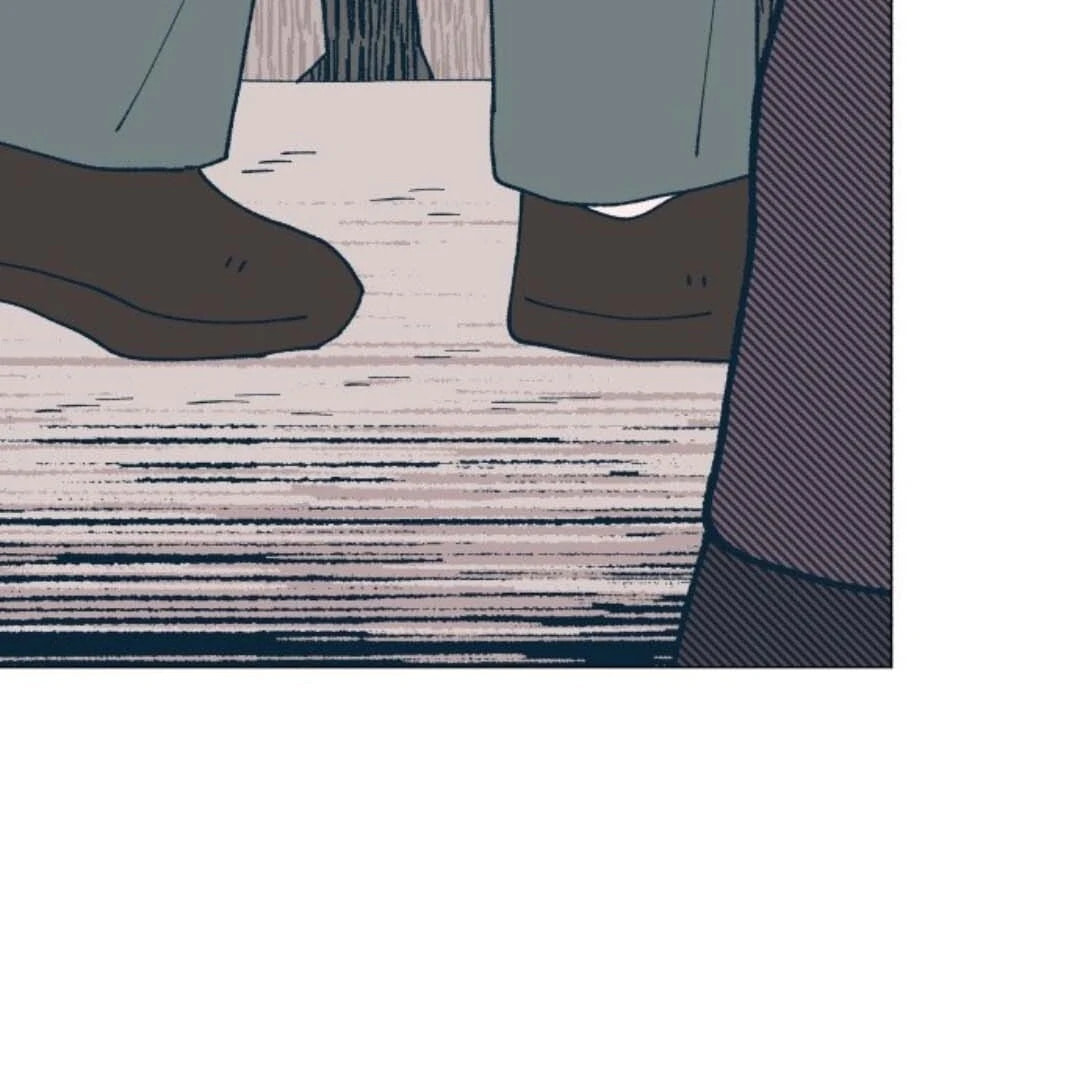 Read Supsogui Dam chapter 109 image 1 on Lezhin