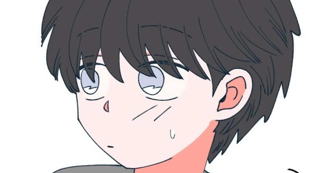 Read Supsogui Dam chapter 109 image 10 on Lezhin