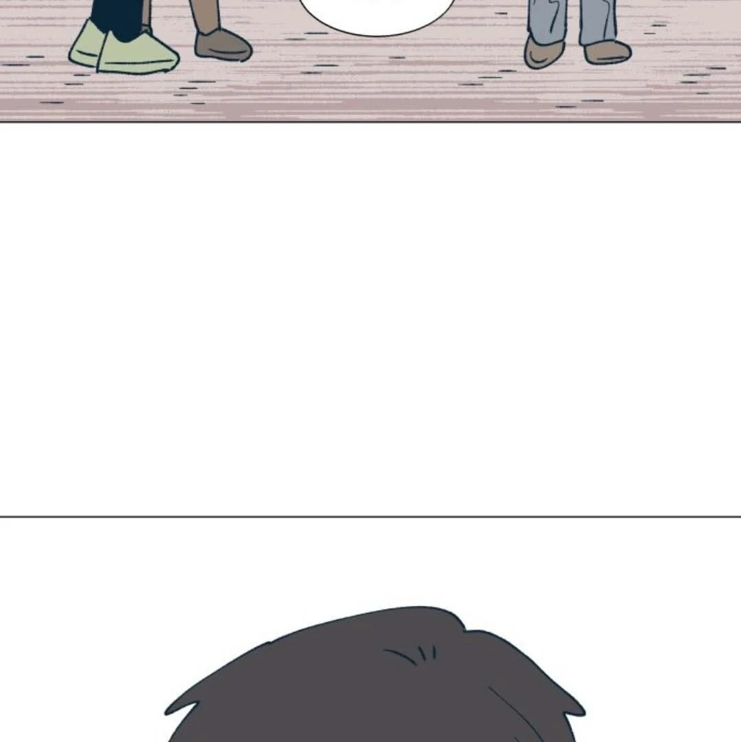Read Supsogui Dam chapter 109 image 100 on Lezhin