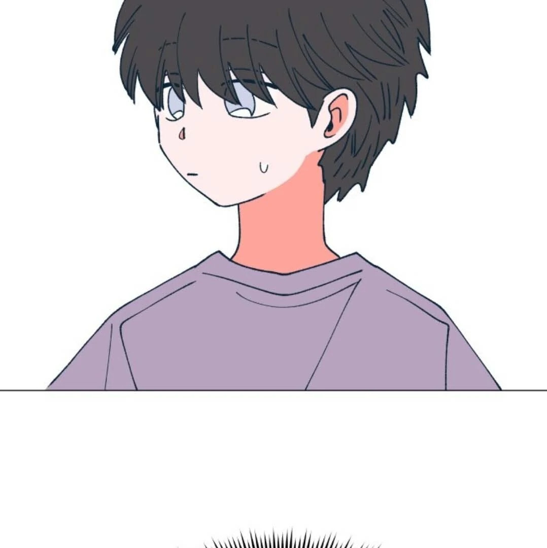 Read Supsogui Dam chapter 109 image 101 on Lezhin