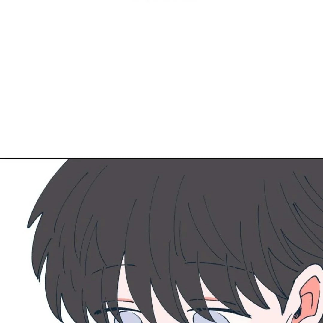 Read Supsogui Dam chapter 109 image 104 on Lezhin